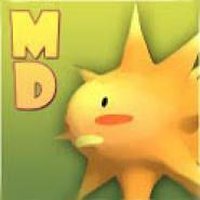 Monster Defense 3D