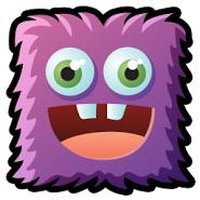 Monster Stack 2