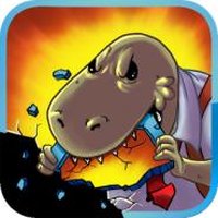 Monsterthon