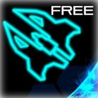 Mothership Touch Battle