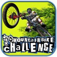 Mountain Bike Challenge