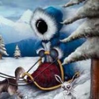 Musher