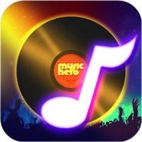 Music Hero