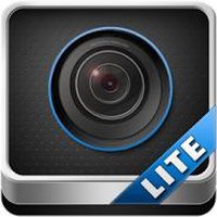 MyCar Recorder - видеорегистратор