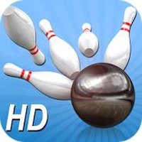 My Bowling 3D