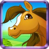 My Farm