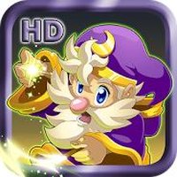 Mystery Castle HD - Episode 5