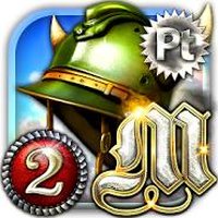 Myth Defense 2: DF