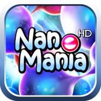Nano Mania