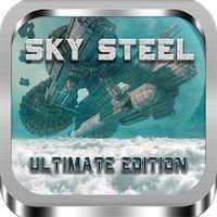 Небо Сталь - Ultimate Edition