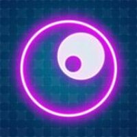 Neon Beat