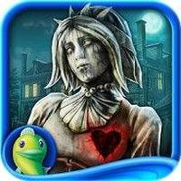 Nightfall: Black Heart