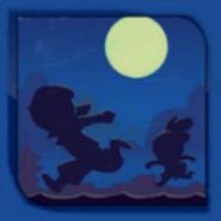 Ninja Run Online