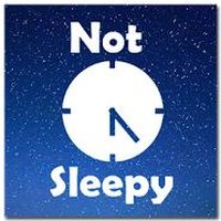 NotSleepy - Калькулятор Сна