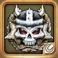 OceanCraft