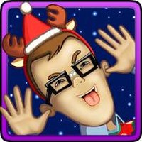 Office Jerk: Holiday Edition