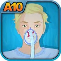 Operate Now: Tonsil Surgery