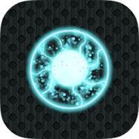 Orbed: Smash and Blast