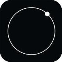 Orbispin