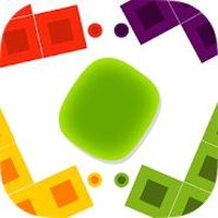 Origin Brainsquare