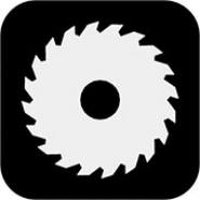 Orris HD