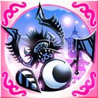 PATAPON Siege Of WOW