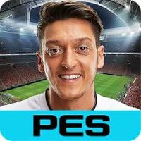 PES MANAGER