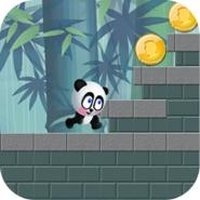Panda Run