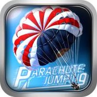 Parachute Jumping