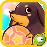 PengPeng Ball