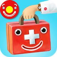 Pepi Doctor