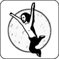 Perfect Moon