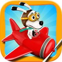 Pets & Planes