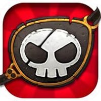 Pirates Journey: Caribbean