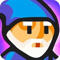Pixel Defenders Puzzle