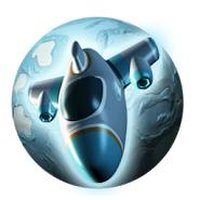 Planet Invasion