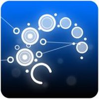 Plankton II: Spore World