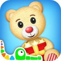 Play and Discover