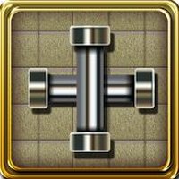 Plumber 10k