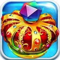 Pocket Empires II