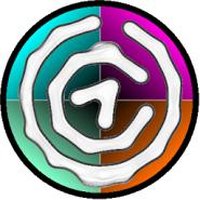 Polygone