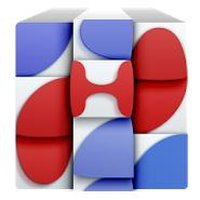Polymer