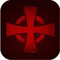 Priest Hunting