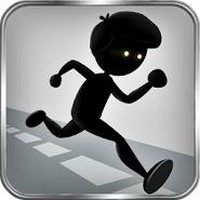 Prison Escape : Night Runner