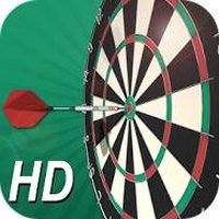 Pro Darts 2014