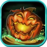 Pumpkin Match Deluxe