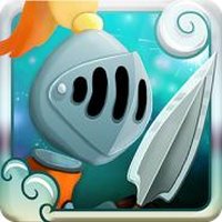 Qais Quest