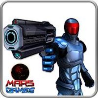 Quantum Nightmare Deluxe