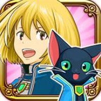 Quiz RPG: World of Mystic Wiz