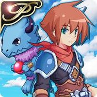 RPG Bonds of the Skies